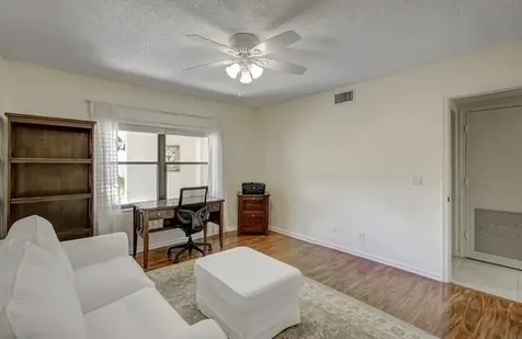 16914 Waterbend Drive Jupiter FL 33477