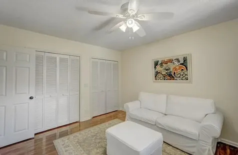 16914 Waterbend Drive Jupiter FL 33477