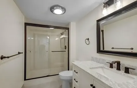 16914 Waterbend Drive Jupiter FL 33477