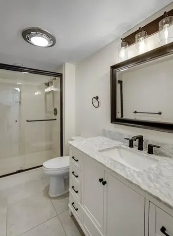 16914 Waterbend Drive Jupiter FL 33477