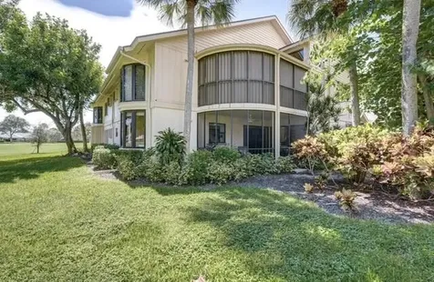 16914 Waterbend Drive Jupiter FL 33477