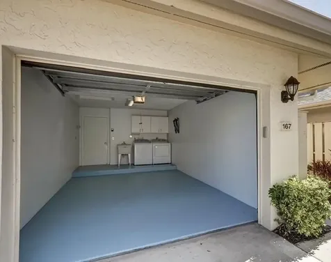 16914 Waterbend Drive Jupiter FL 33477