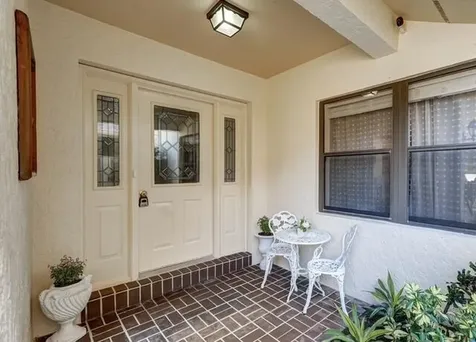 16914 Waterbend Drive Jupiter FL 33477