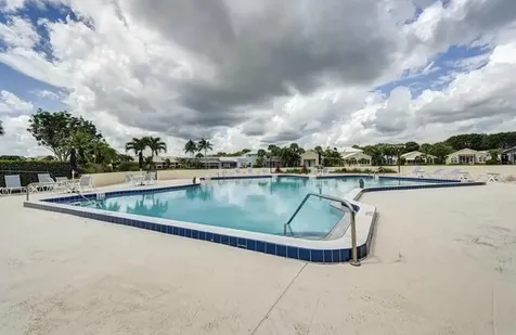 16914 Waterbend Drive Jupiter FL 33477