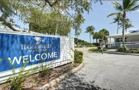 16914 Waterbend Drive Jupiter FL 33477