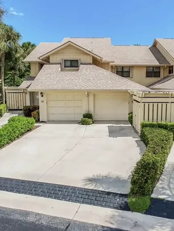 16914 Waterbend Drive Jupiter FL 33477