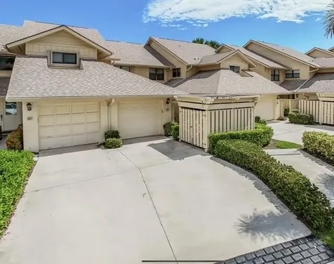 16914 Waterbend Drive Jupiter FL 33477