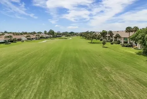 16914 Waterbend Drive Jupiter FL 33477