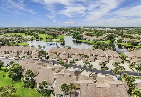 16914 Waterbend Drive Jupiter FL 33477