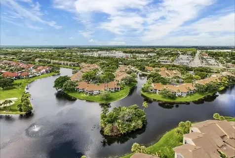 16914 Waterbend Drive Jupiter FL 33477