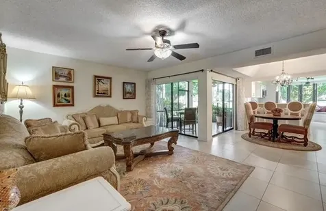 16914 Waterbend Drive Jupiter FL 33477