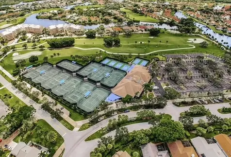 16914 Waterbend Drive Jupiter FL 33477