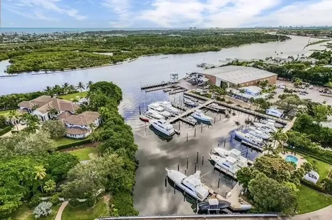 16914 Waterbend Drive Jupiter FL 33477