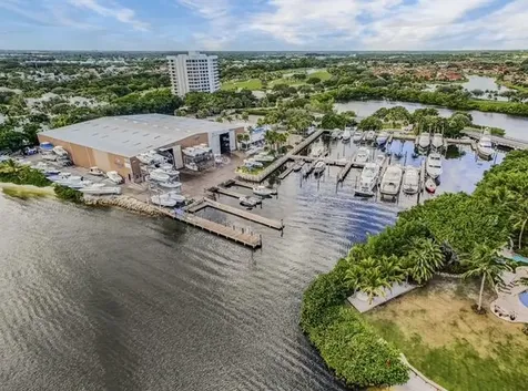 16914 Waterbend Drive Jupiter FL 33477