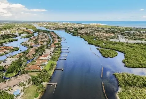 16914 Waterbend Drive Jupiter FL 33477