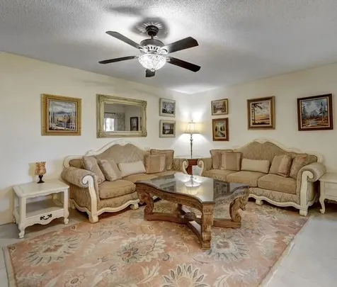 16914 Waterbend Drive Jupiter FL 33477