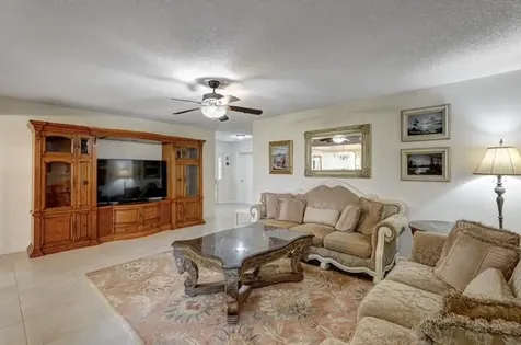 16914 Waterbend Drive Jupiter FL 33477