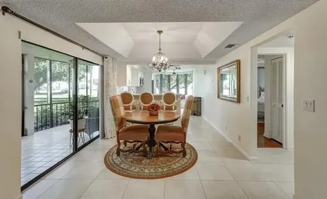 16914 Waterbend Drive Jupiter FL 33477