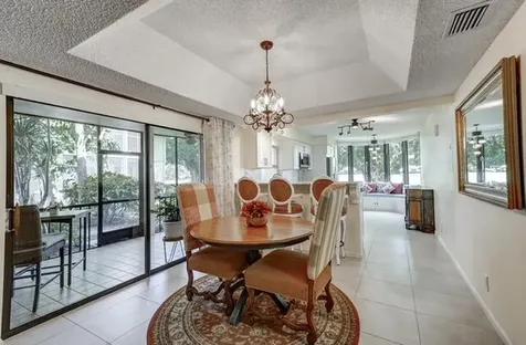 16914 Waterbend Drive Jupiter FL 33477
