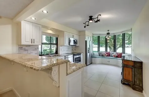 16914 Waterbend Drive Jupiter FL 33477