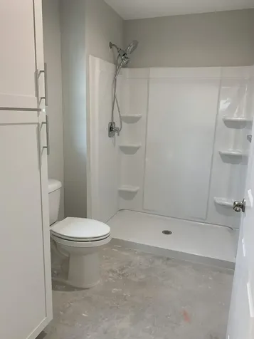 6690 Spanish Lakes Boulevard Boulevard Fort Pierce FL 34951