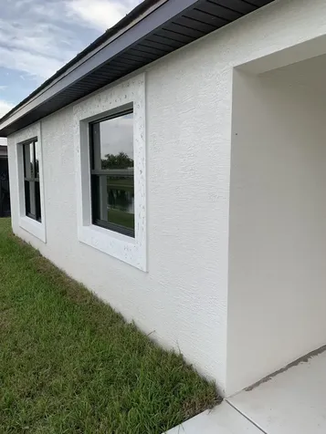 6690 Spanish Lakes Boulevard Boulevard Fort Pierce FL 34951
