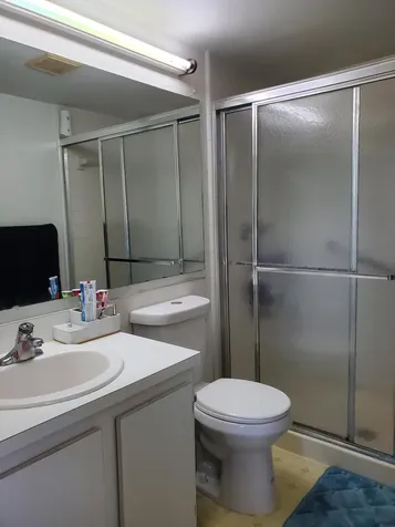 629 Sea Pine Way Greenacres FL 33415