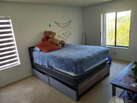 629 Sea Pine Way Greenacres FL 33415