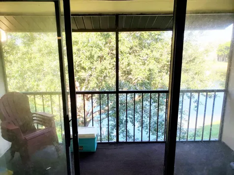 629 Sea Pine Way Greenacres FL 33415