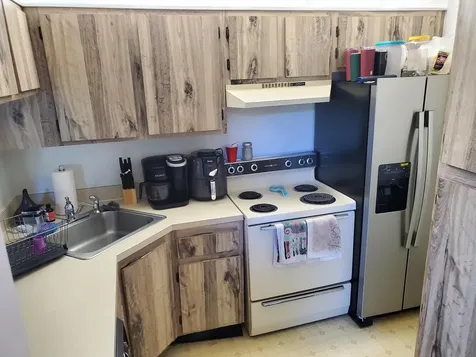629 Sea Pine Way Greenacres FL 33415