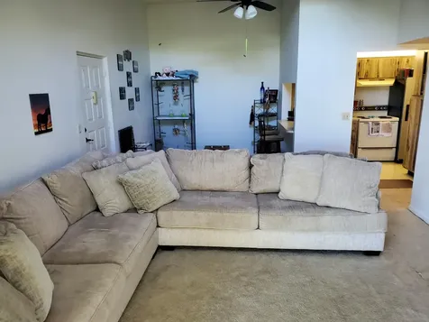 629 Sea Pine Way Greenacres FL 33415