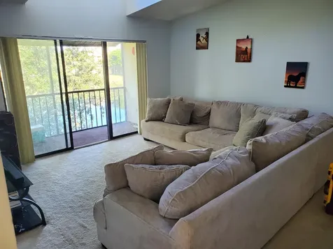 629 Sea Pine Way Greenacres FL 33415