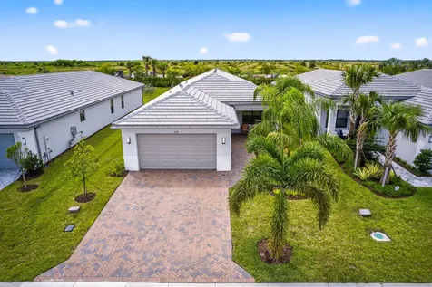 11558 Sw Oceanfront Court Port Saint Lucie FL 34987