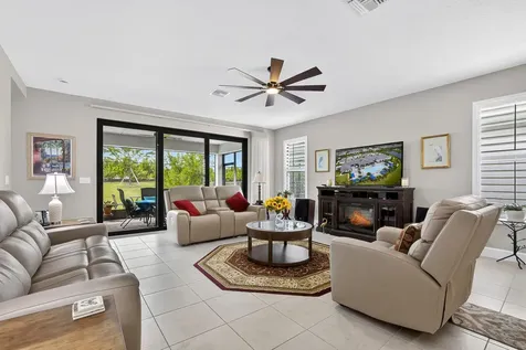 11558 Sw Oceanfront Court Port Saint Lucie FL 34987