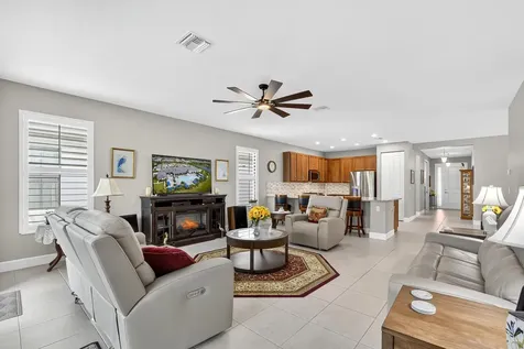 11558 Sw Oceanfront Court Port Saint Lucie FL 34987