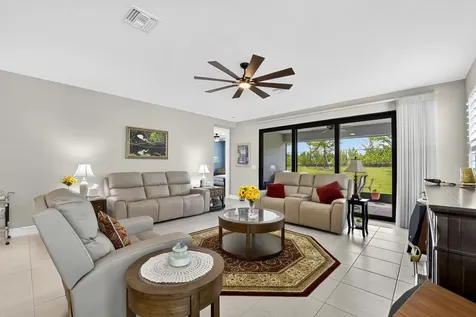 11558 Sw Oceanfront Court Port Saint Lucie FL 34987