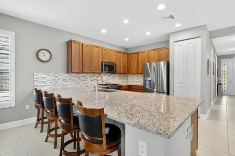 11558 Sw Oceanfront Court Port Saint Lucie FL 34987