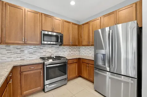 11558 Sw Oceanfront Court Port Saint Lucie FL 34987