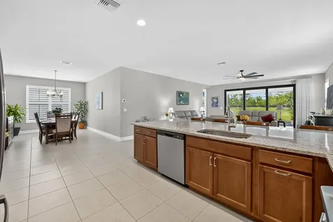 11558 Sw Oceanfront Court Port Saint Lucie FL 34987