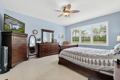 11558 Sw Oceanfront Court Port Saint Lucie FL 34987