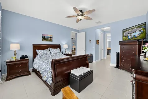 11558 Sw Oceanfront Court Port Saint Lucie FL 34987