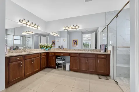 11558 Sw Oceanfront Court Port Saint Lucie FL 34987