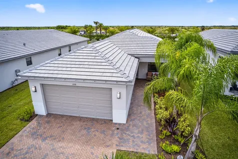 11558 Sw Oceanfront Court Port Saint Lucie FL 34987