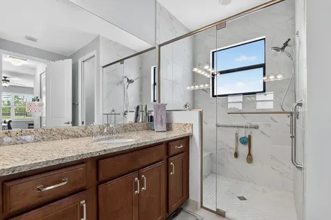 11558 Sw Oceanfront Court Port Saint Lucie FL 34987