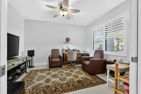 11558 Sw Oceanfront Court Port Saint Lucie FL 34987