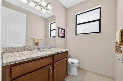 11558 Sw Oceanfront Court Port Saint Lucie FL 34987