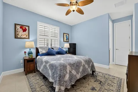 11558 Sw Oceanfront Court Port Saint Lucie FL 34987