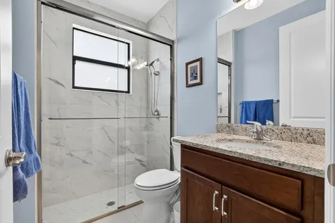 11558 Sw Oceanfront Court Port Saint Lucie FL 34987