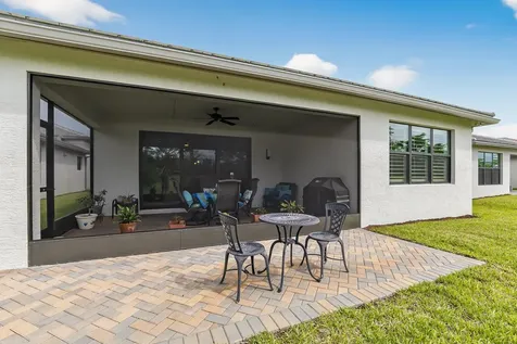11558 Sw Oceanfront Court Port Saint Lucie FL 34987