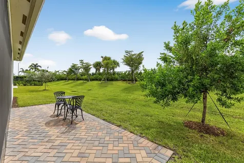 11558 Sw Oceanfront Court Port Saint Lucie FL 34987